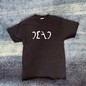 Grateful Dead Men’s t-shirt